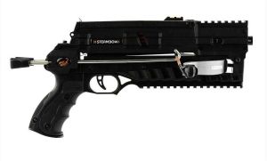 Steambow AR-6 Stinger II Compact